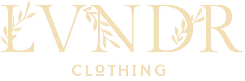 LVNDR Clothing